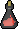 Restore mix(1).png